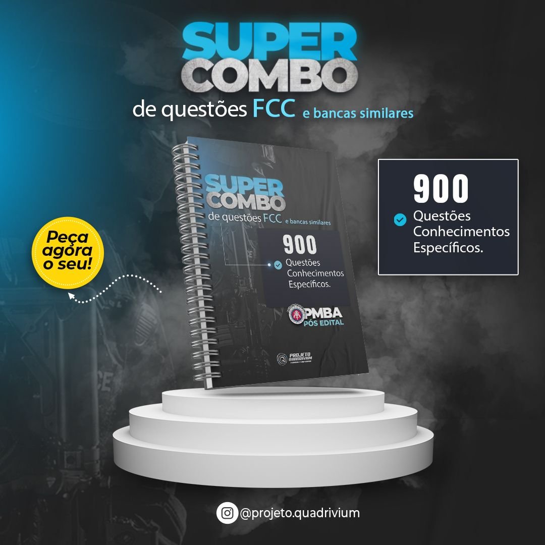 Super combo F.C.C