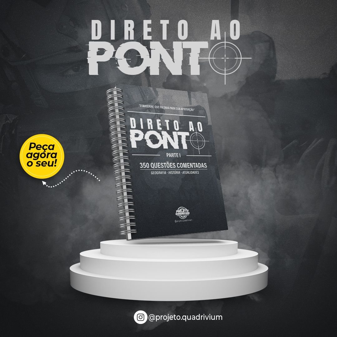 Direto ao ponto I