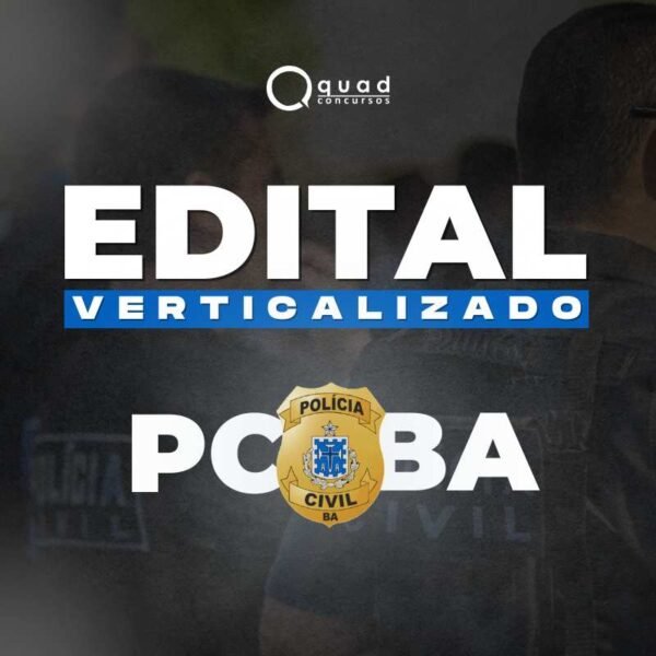 EDITAL VERTICALIZADO PCBA - INVESTIGADOR