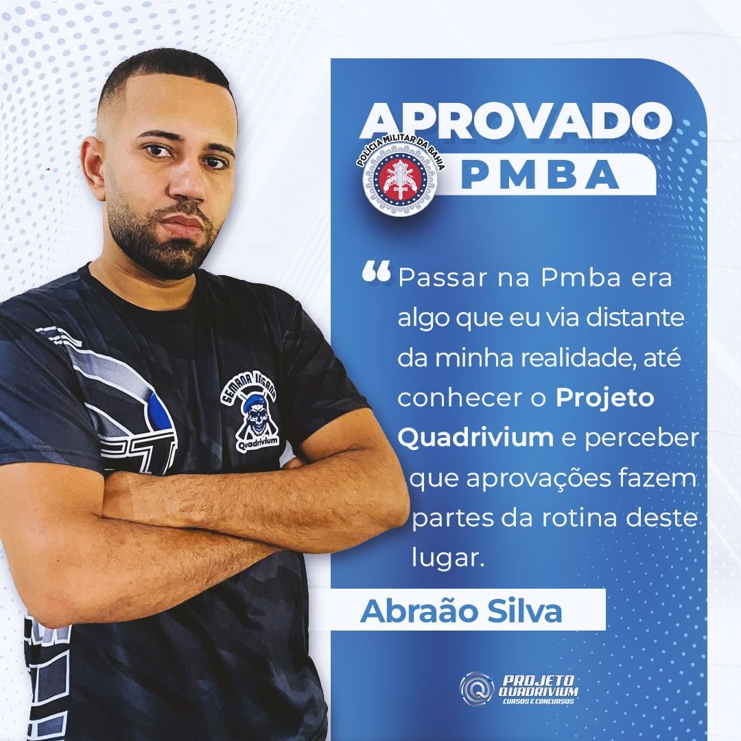 Abraão Silva