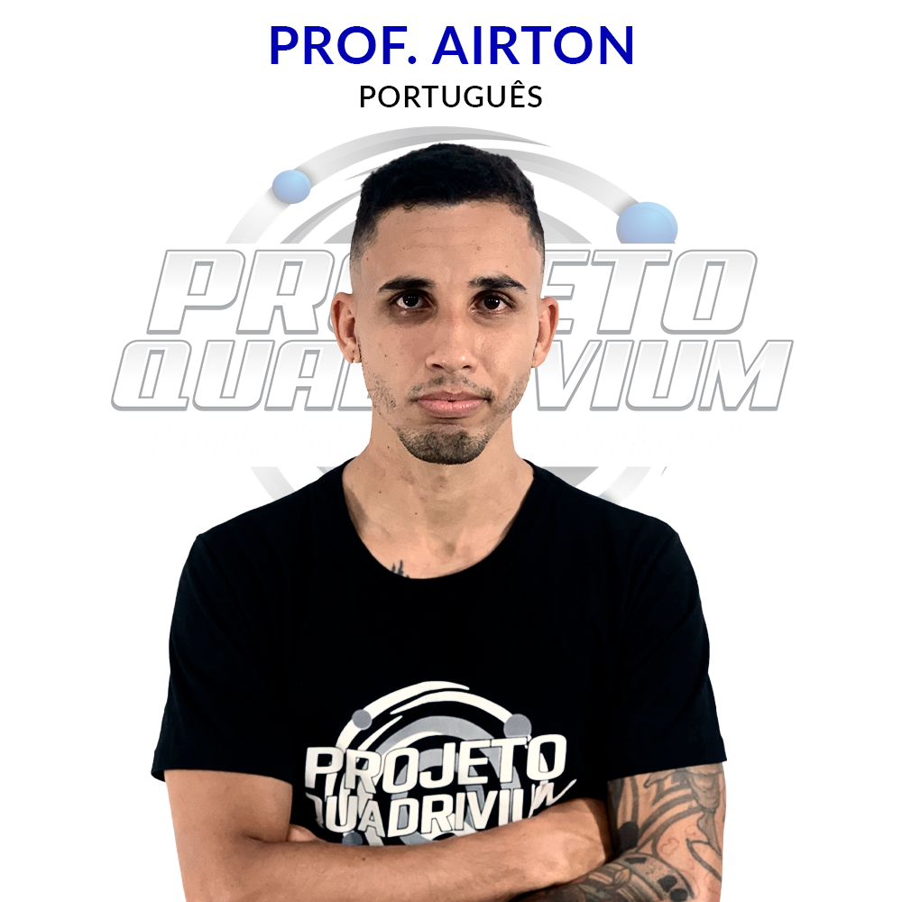Airton Site