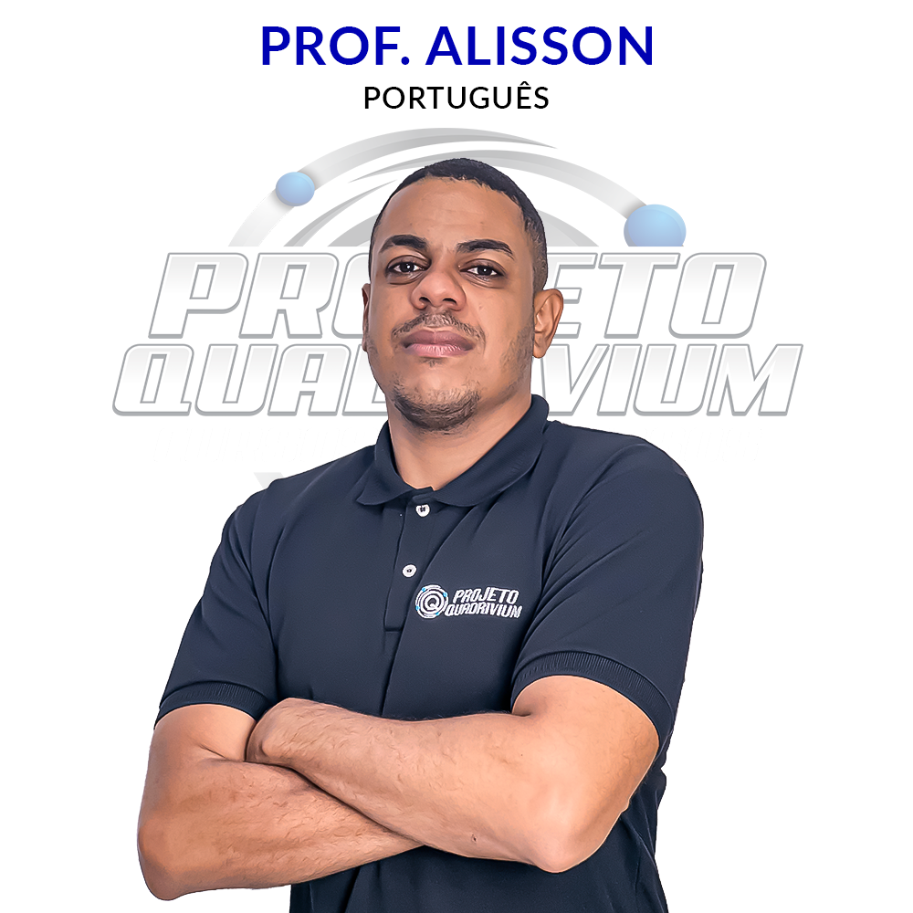 Alisson Site