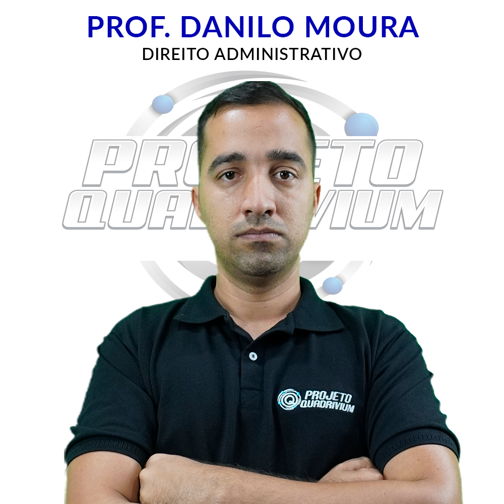 Danilo Site