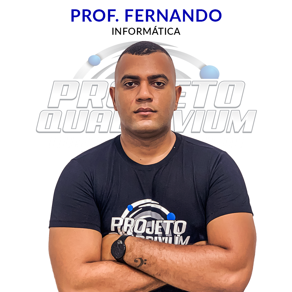 Fernando Site