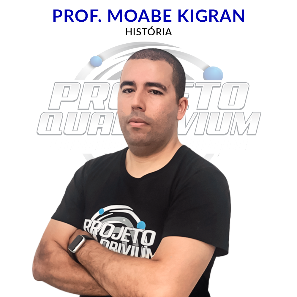 KIGRAN Site