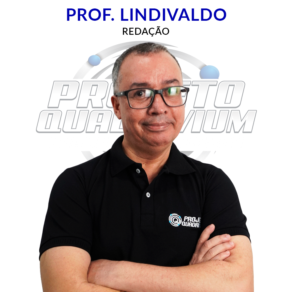 Lindivaldo Site