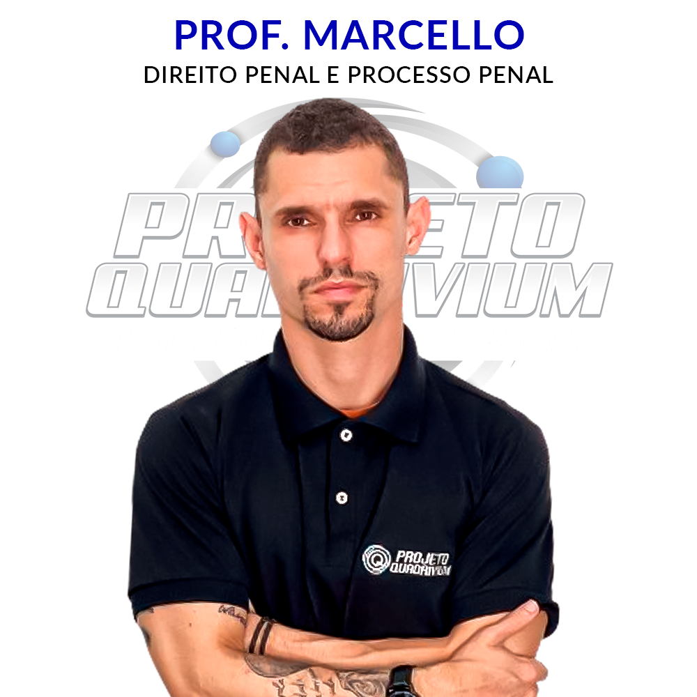 Marcello Site