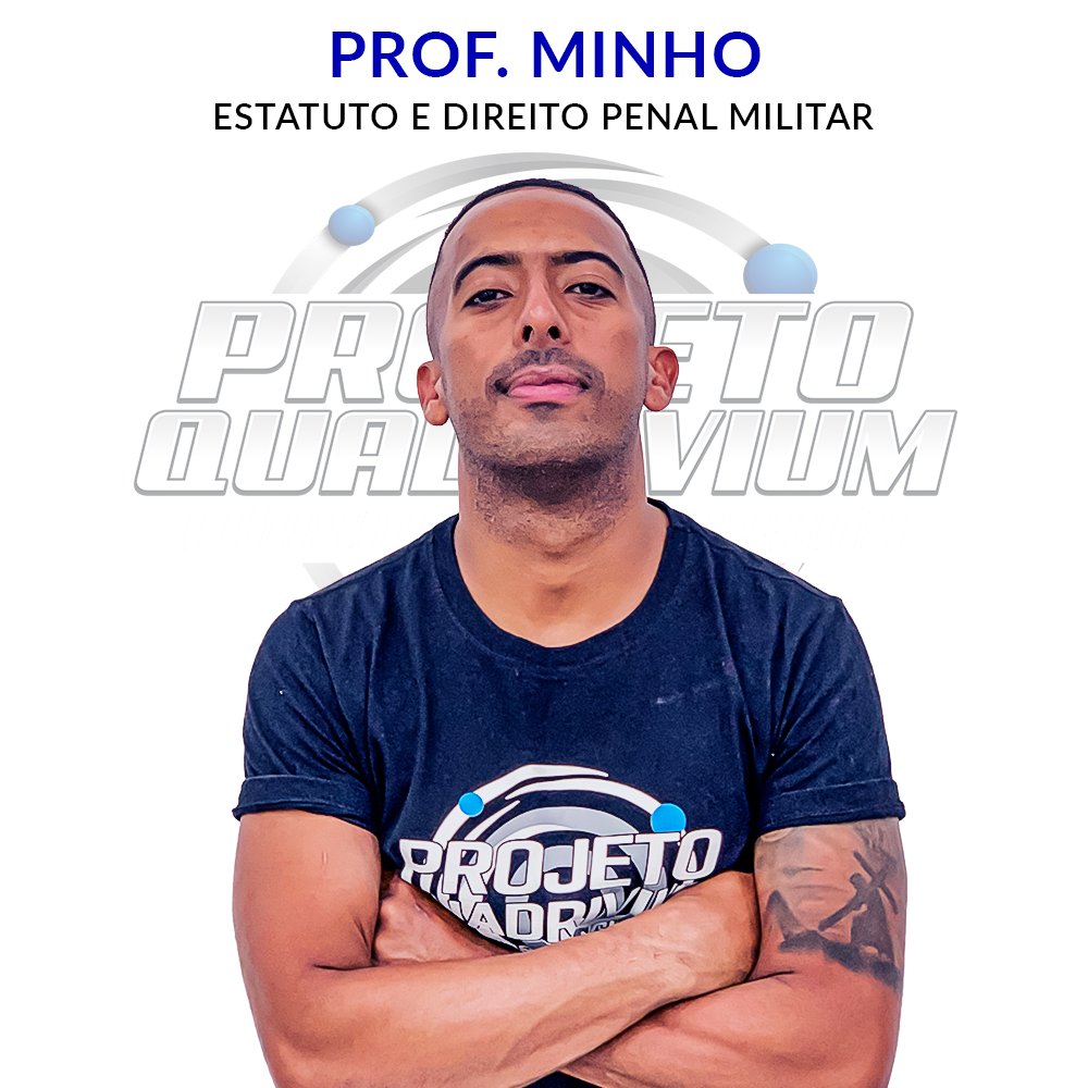 Minho Site
