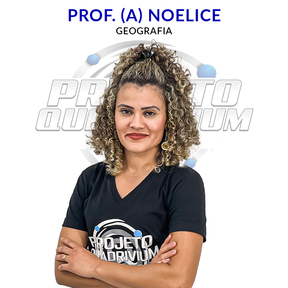 Noelice Site