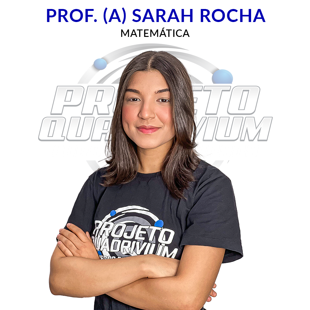 SARAH Site