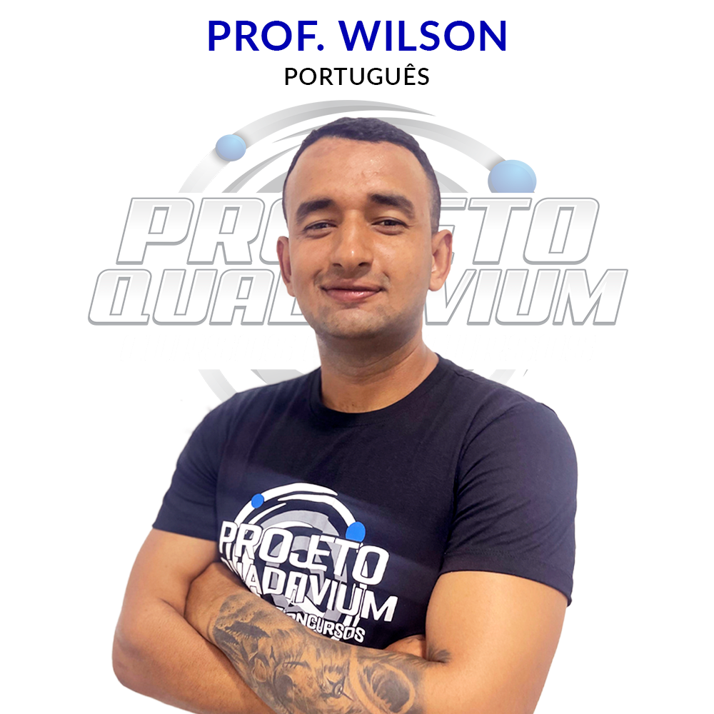 Wilson Site