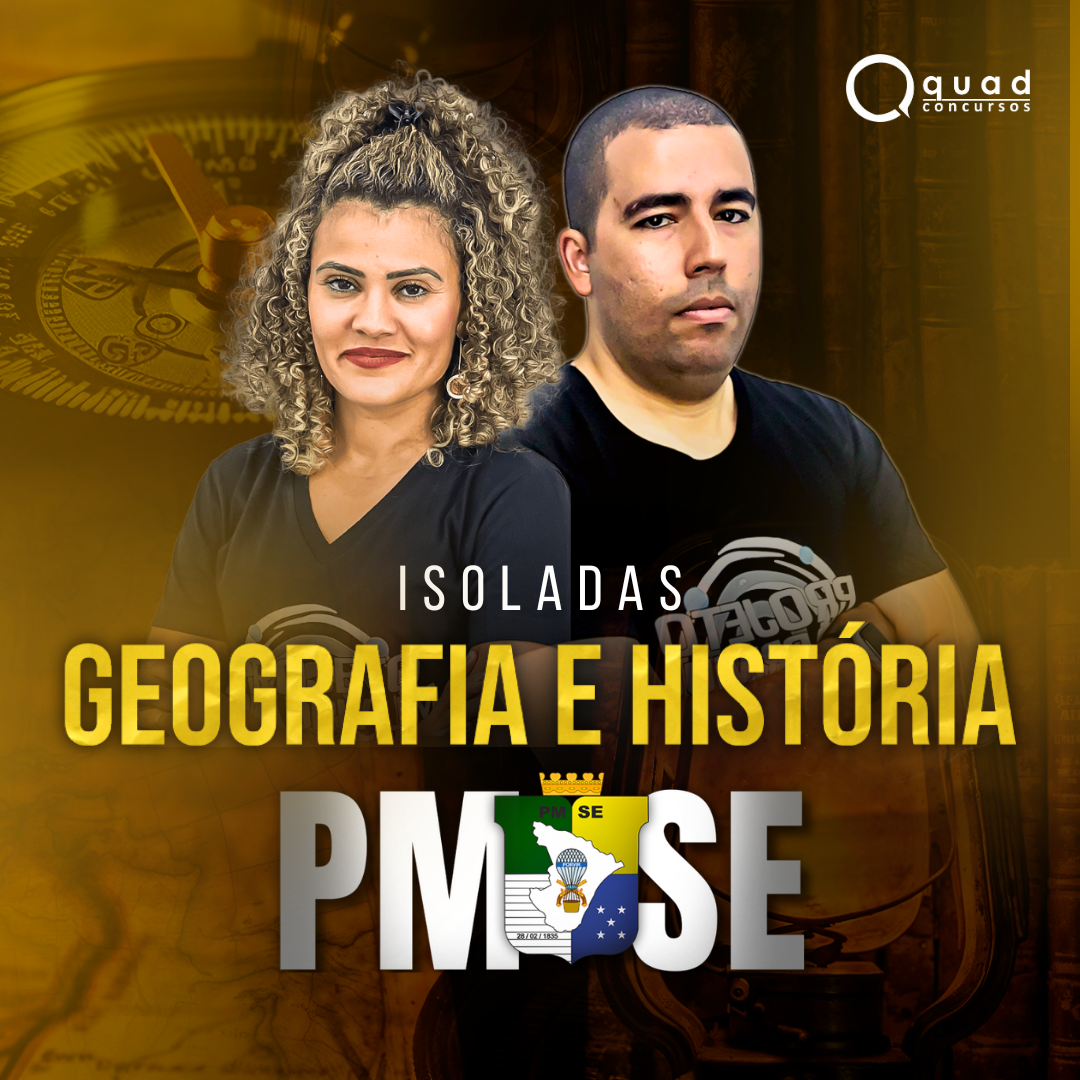 ISOLADAS DE HUMANAS – KIGRAN E NOELICE