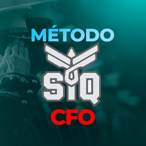 Método S.I.Q - CFO