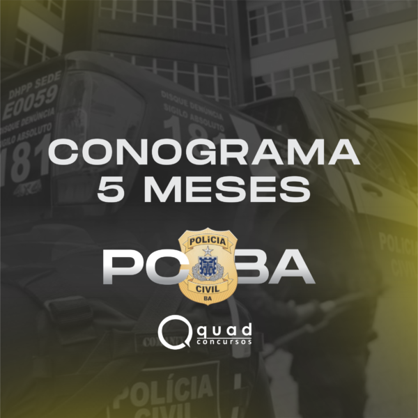 CRONOGRAMA 5 MESES PCBA