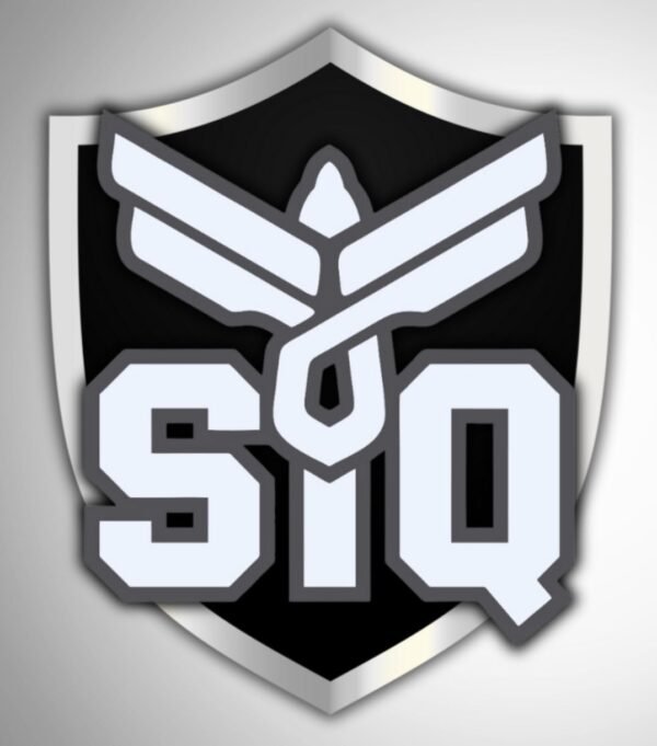 Método S.I.Q