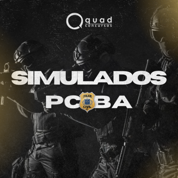 Simulados PCBA - Digital